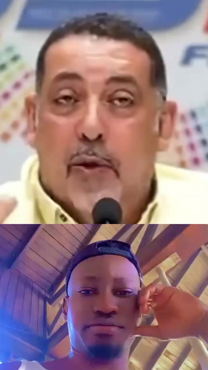 @Petersonradioa 📻
