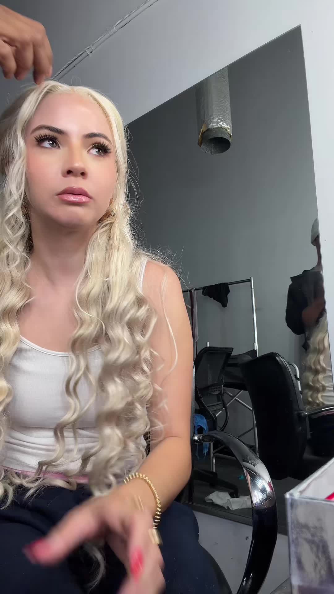 @Bobbi