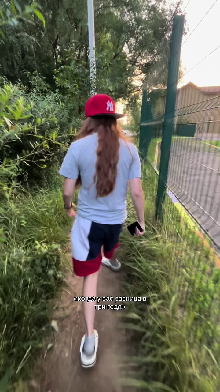 @PV.YARNISS