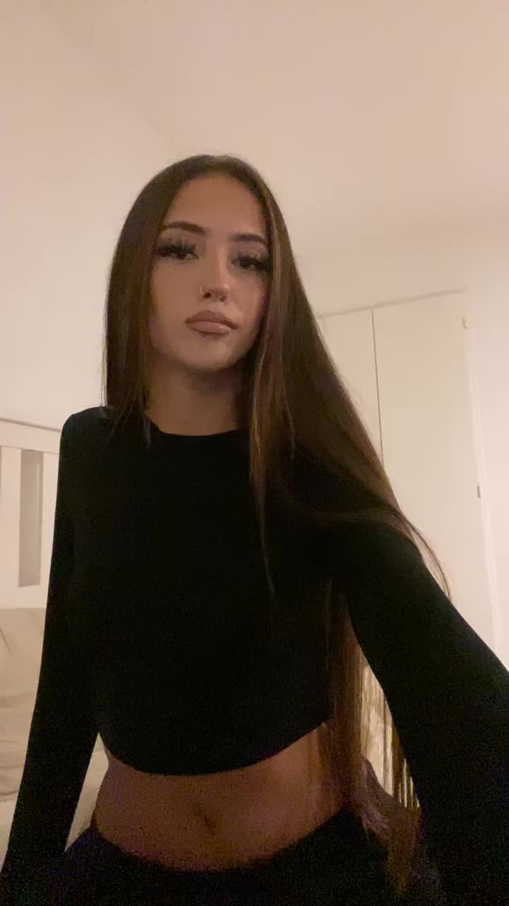 @o
