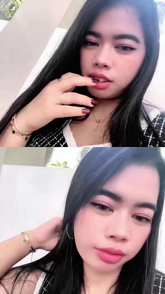 @Yunyun🍑