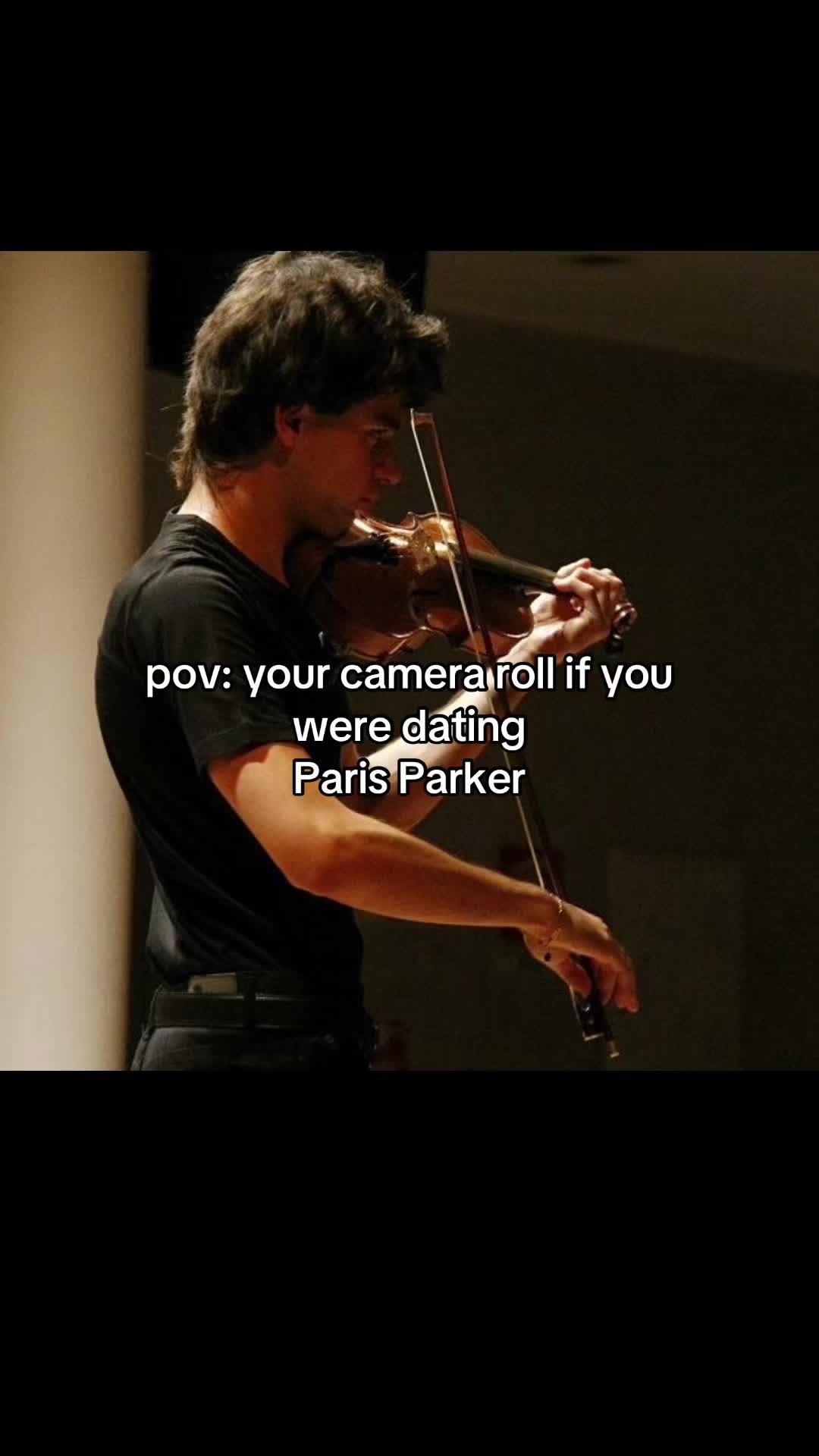 @๐๐๐๐๐๐๐ ๐๐๐๐