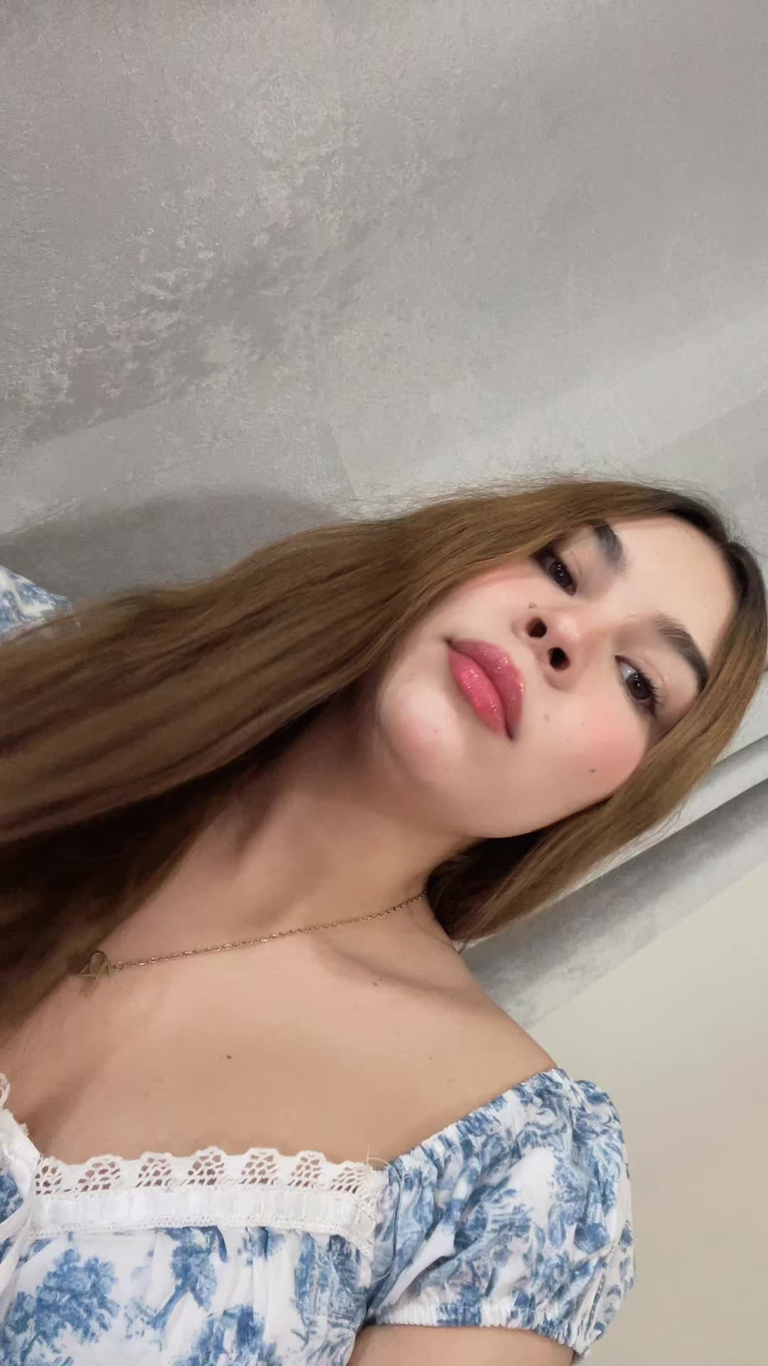 @R🏹
