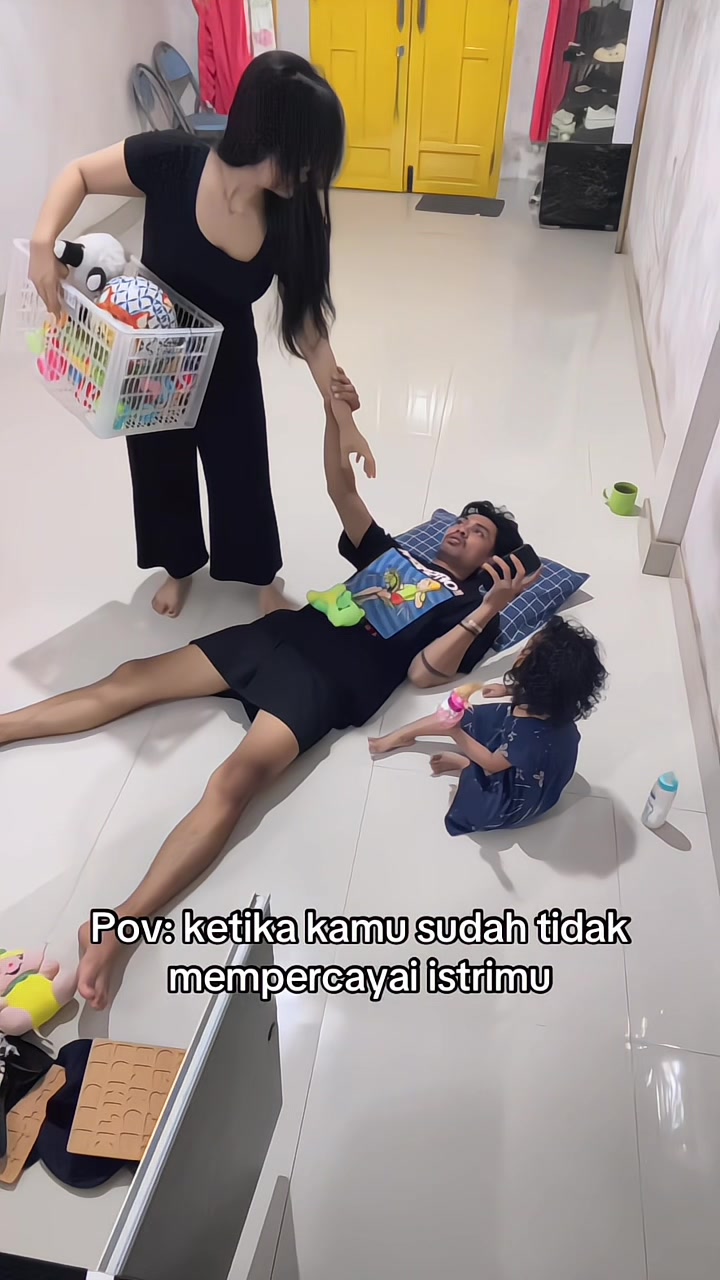 @Nirwanti nini