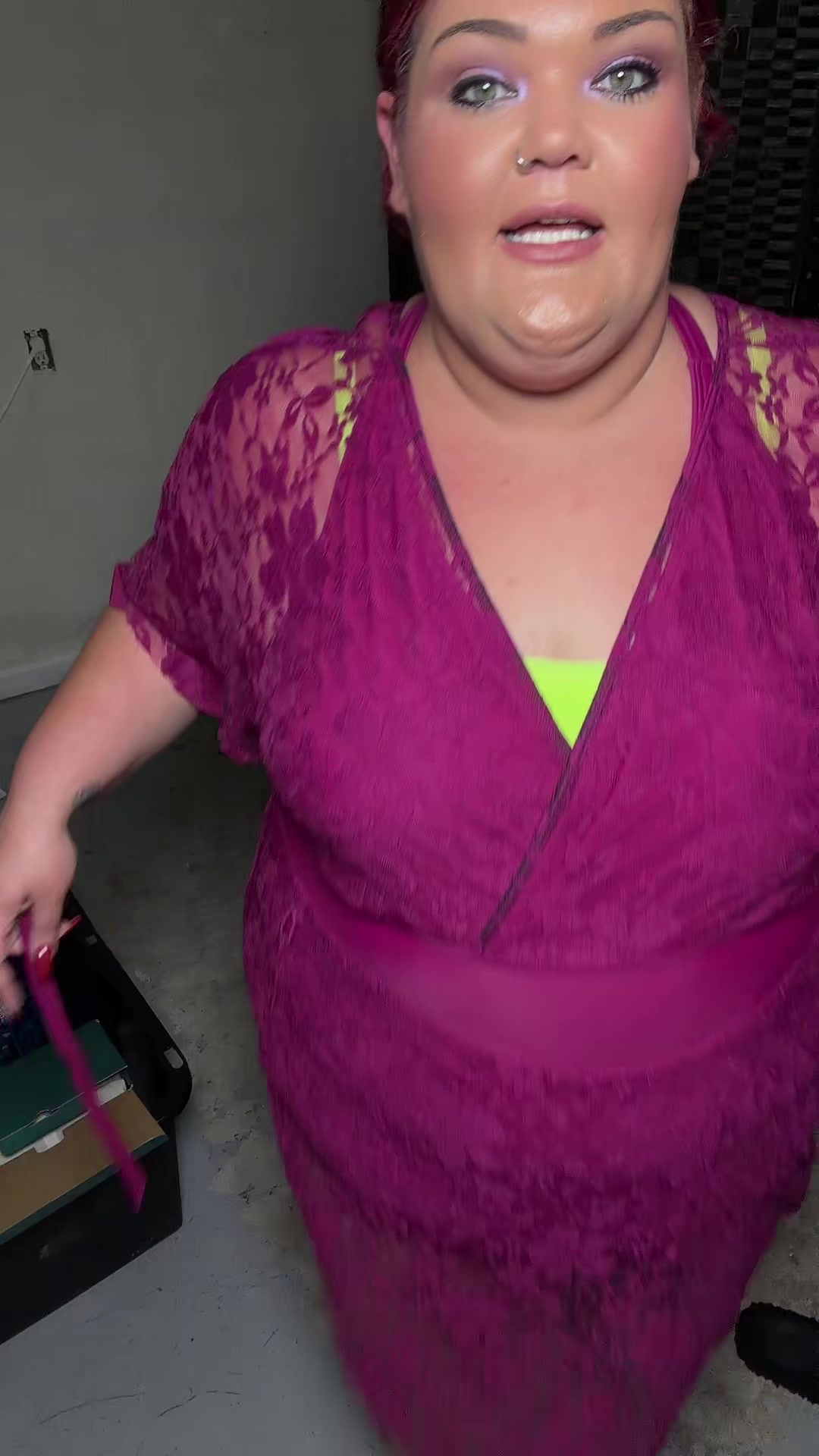 @tiffanypaigereviews
