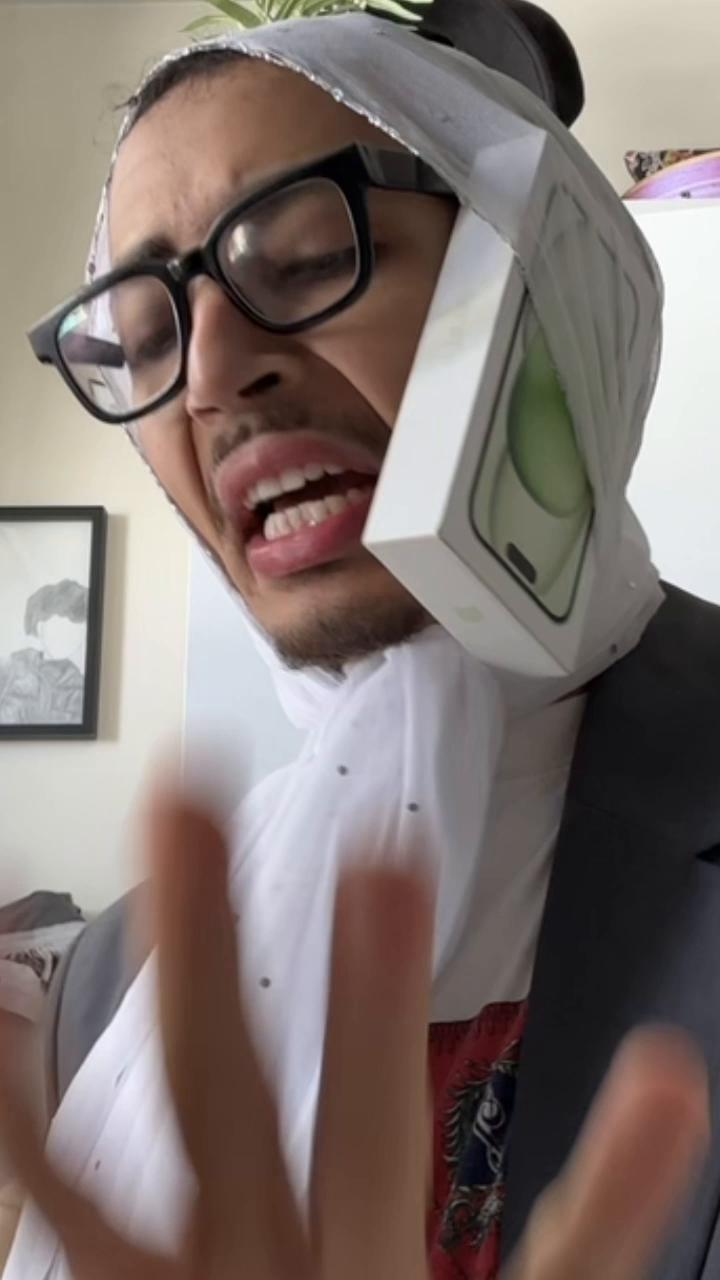@Tuiham🇲🇦