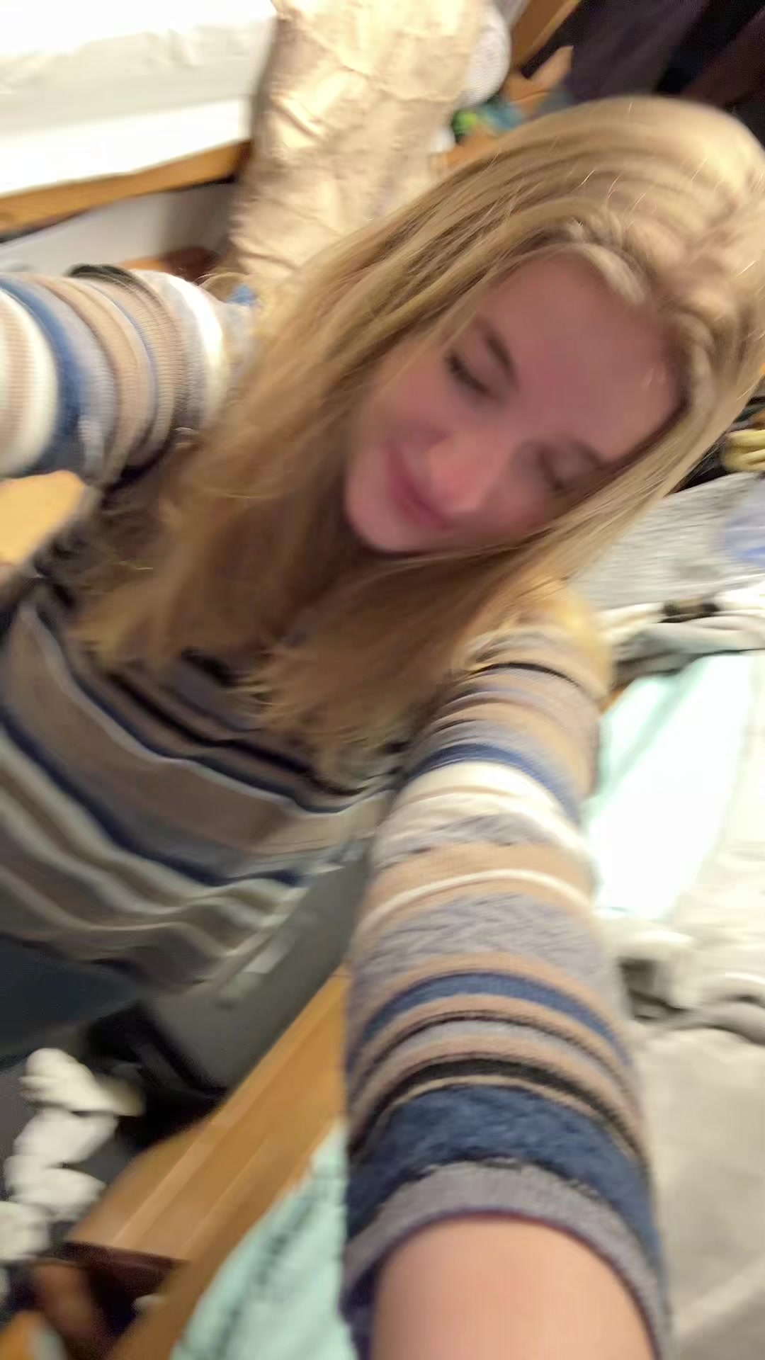 @wheelbarol