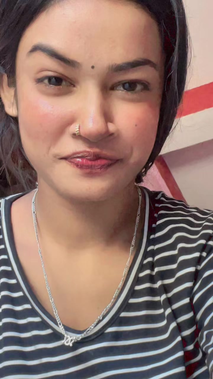 @gunja sahani