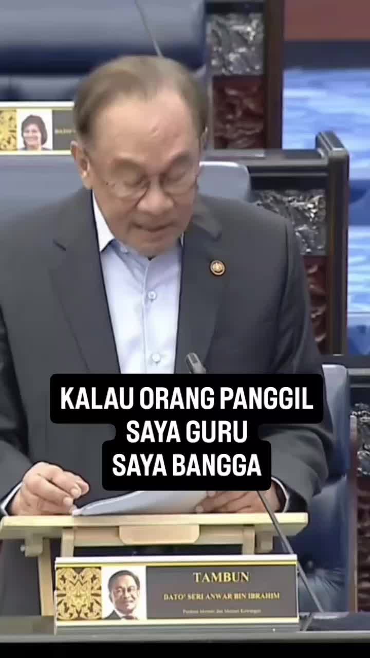 @Tukang Tulis