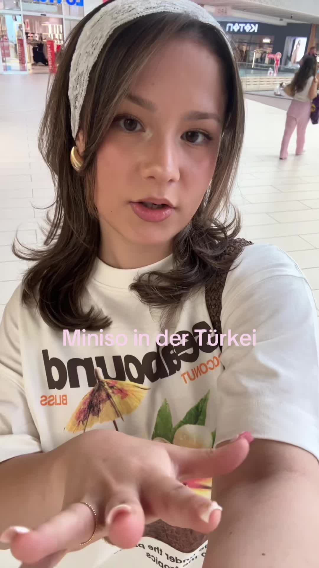 @ec0_dg_