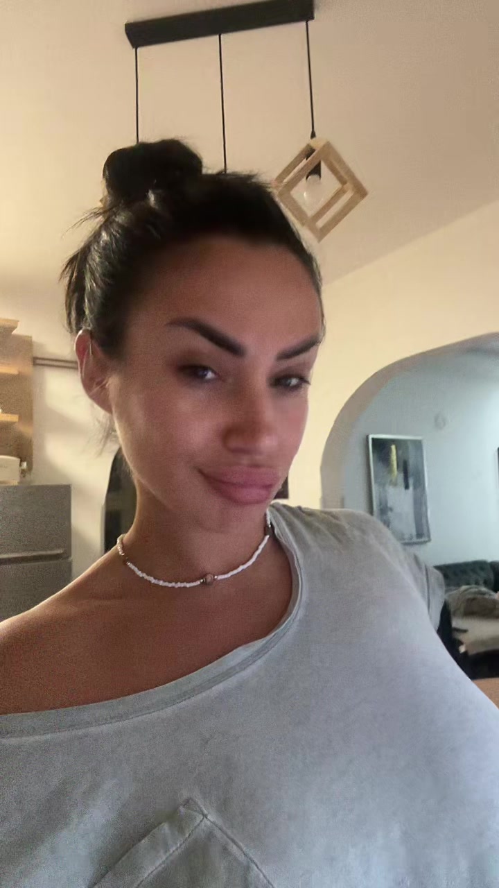 @Ig:marijanaavesovic