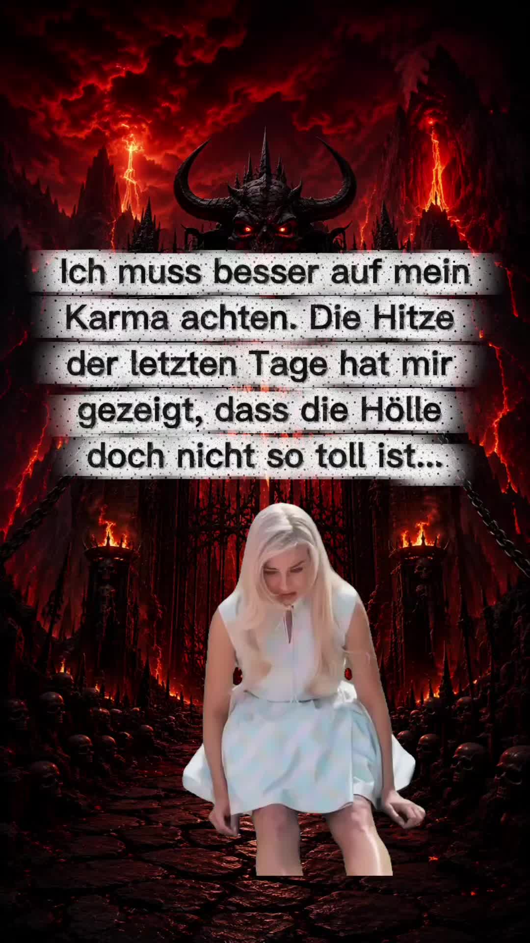 @storfine