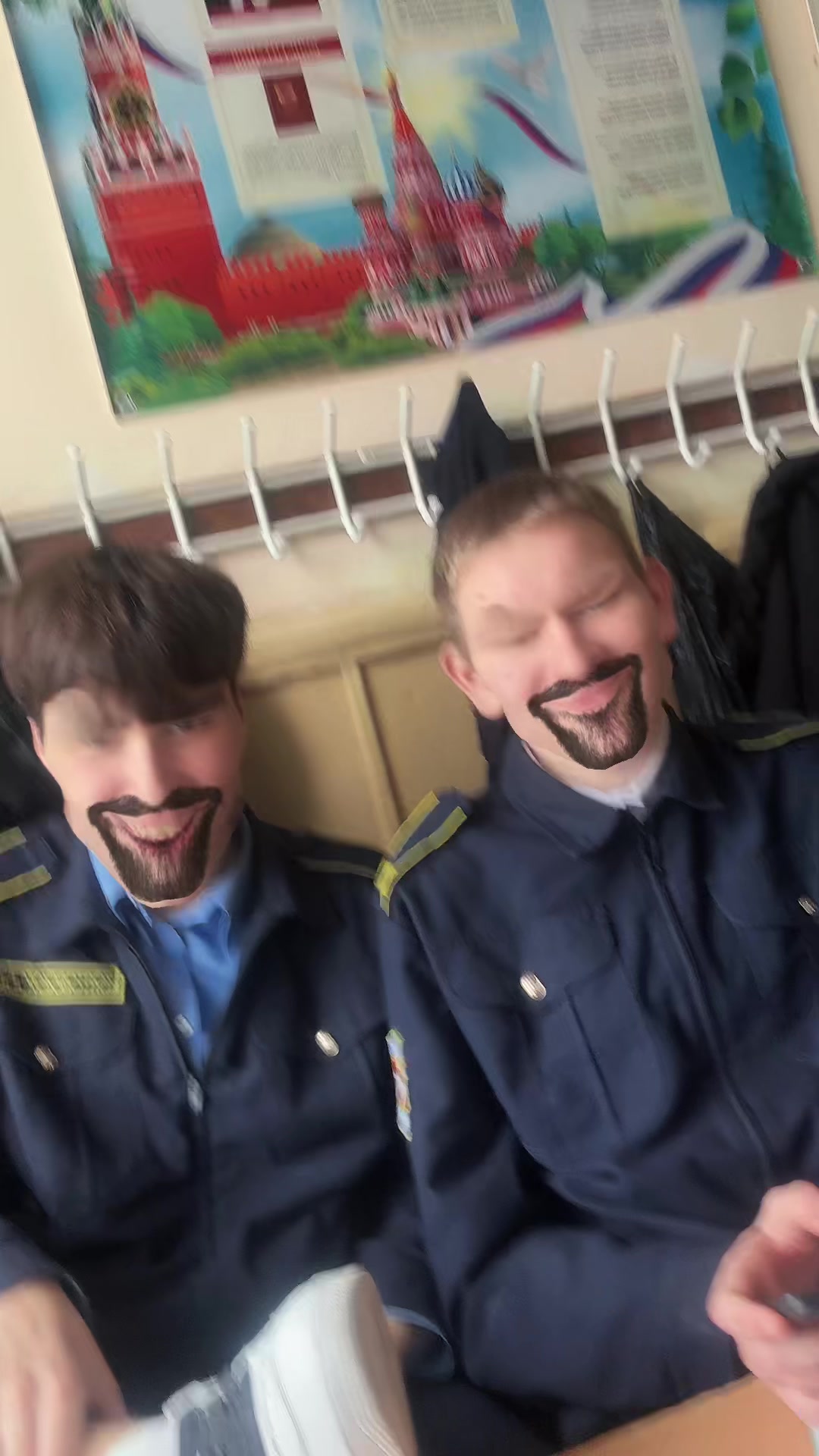 @снежа я