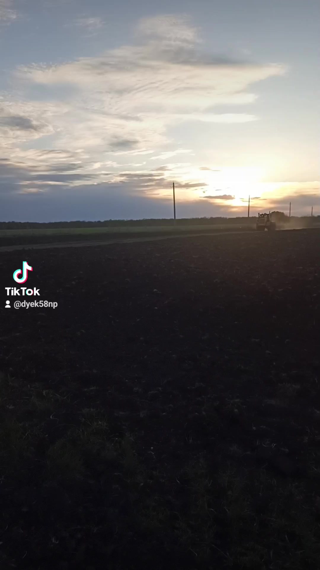 @🔥💪 Сельхозтехника 💪🔥