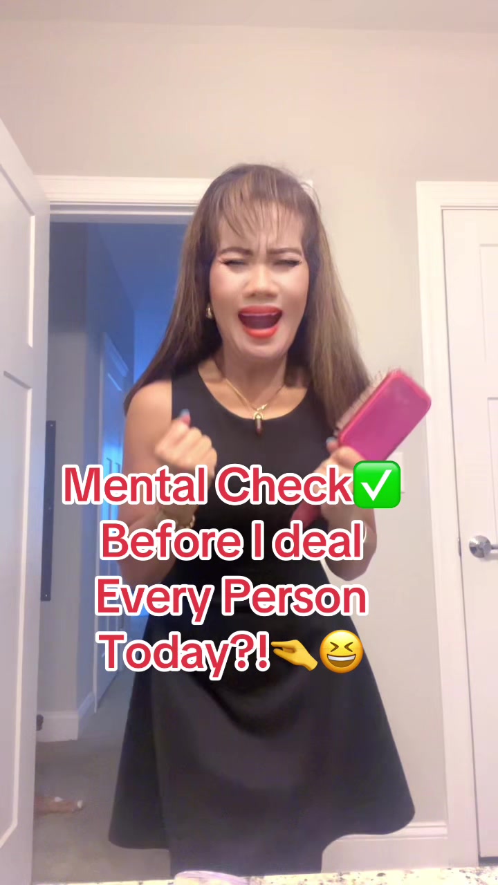 @Pinksweet25