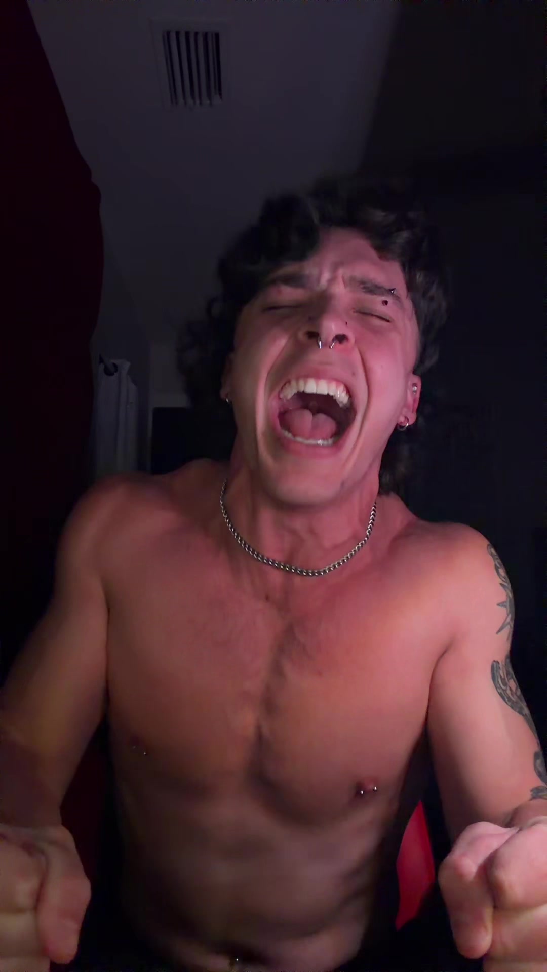 @snotchunk