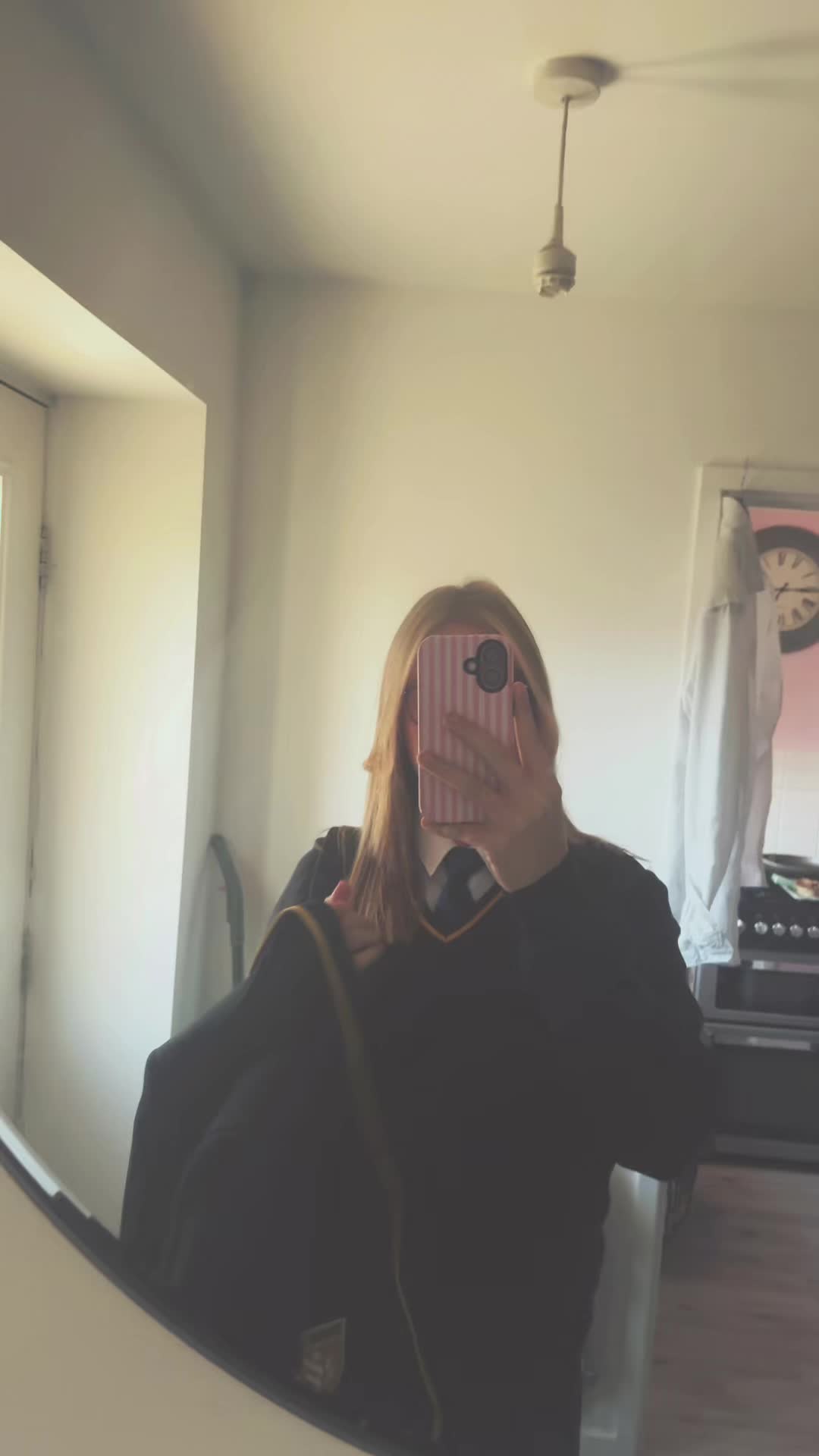 @summer_xx92