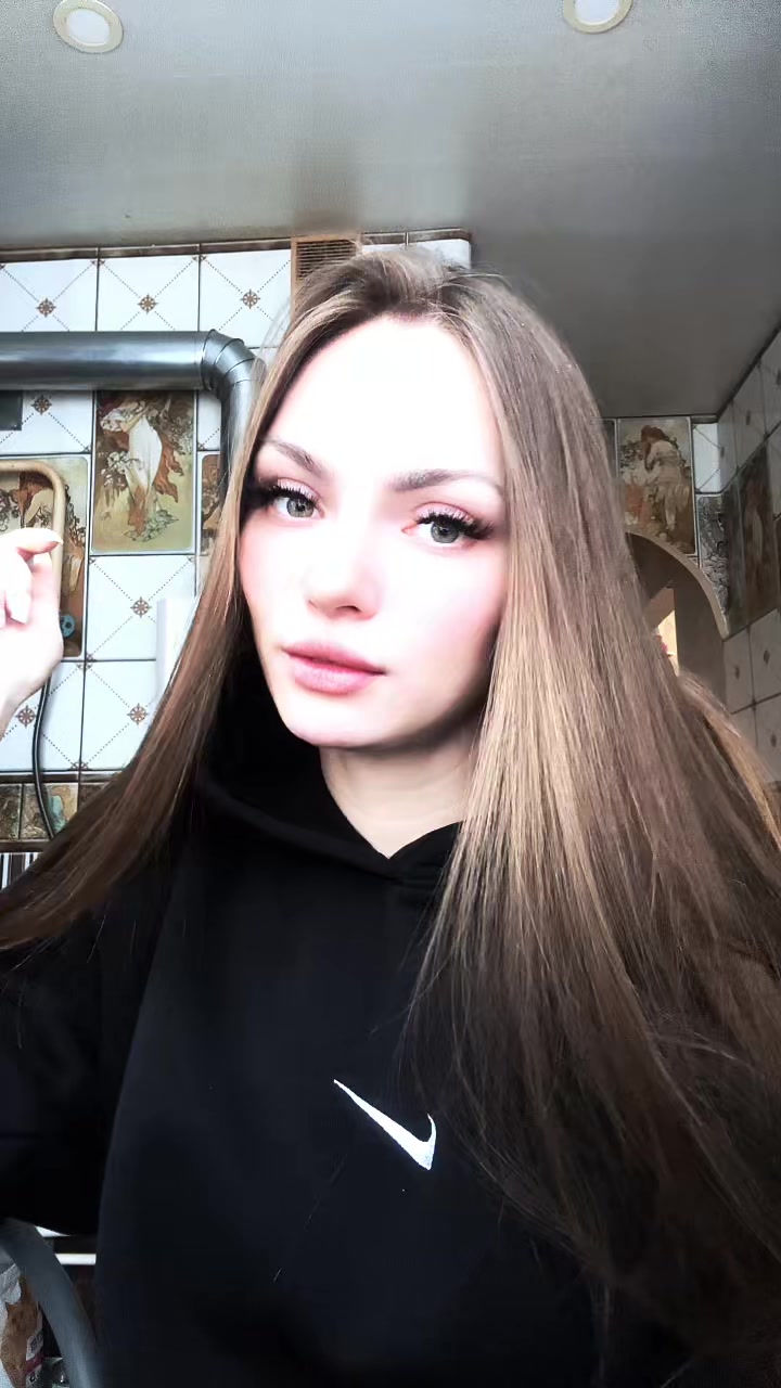 @Алёна