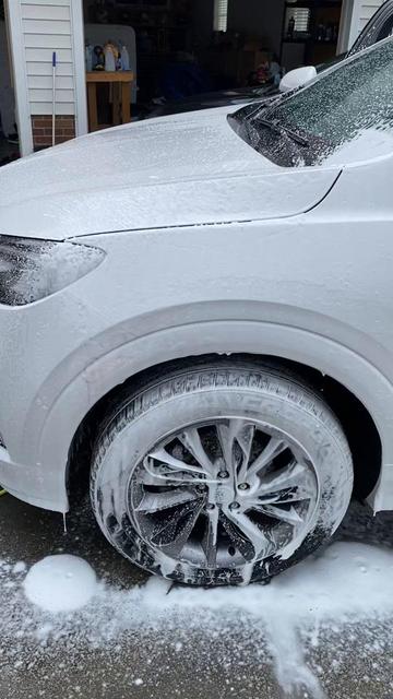 @PRO-detail
