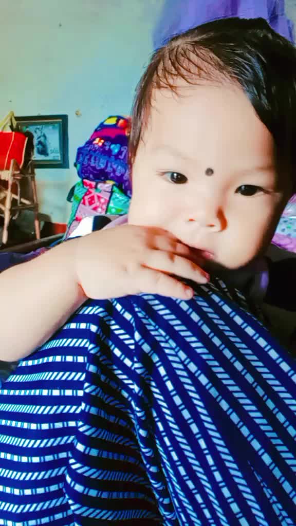 @@k❣️A🥀N💋X😘I❣️ Waiba
