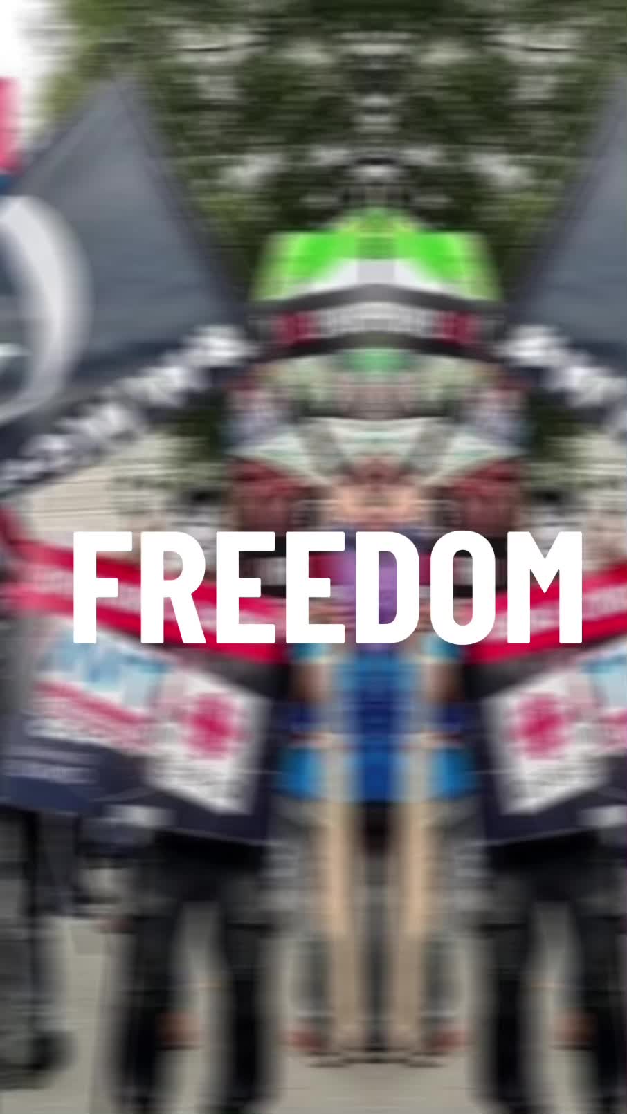 @KKarolForFreedom