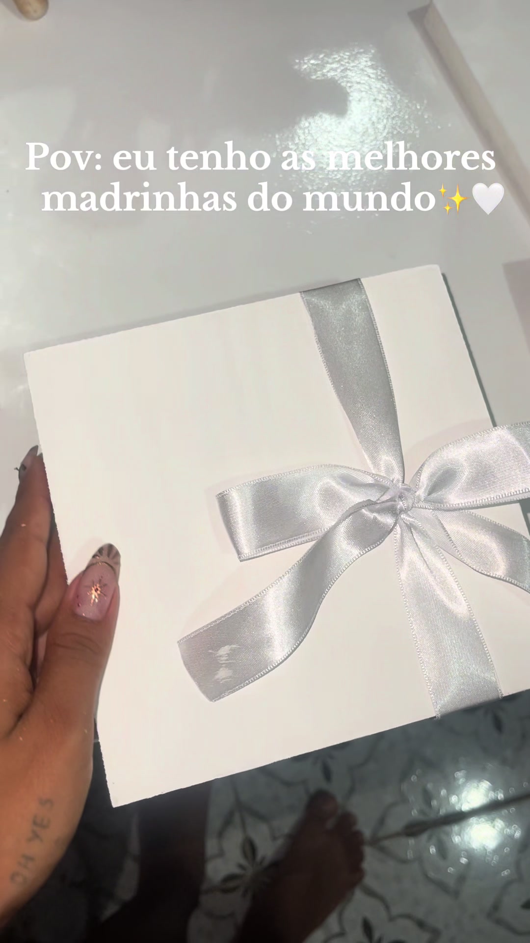 @iasmim