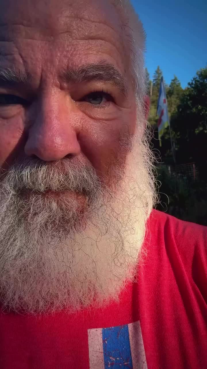 @Erik Ireland