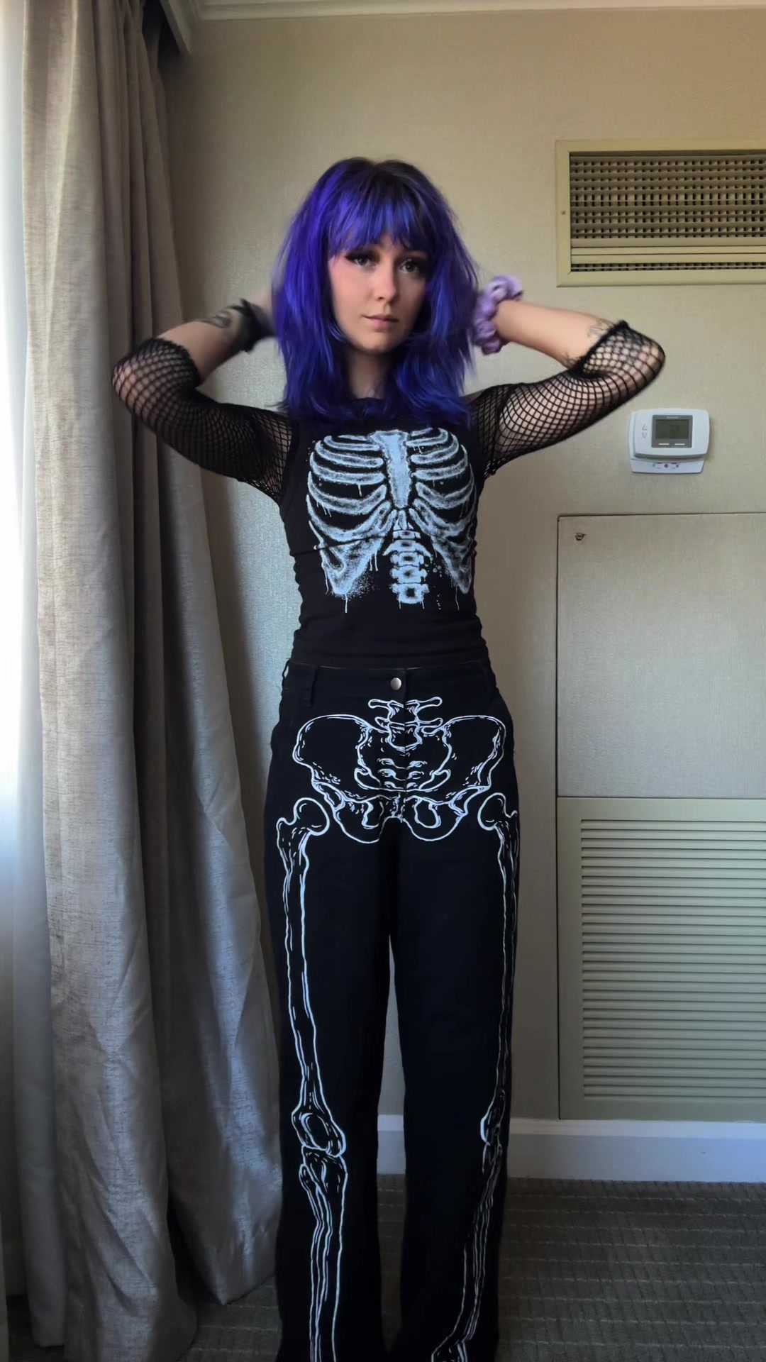 @yepitsstilltori