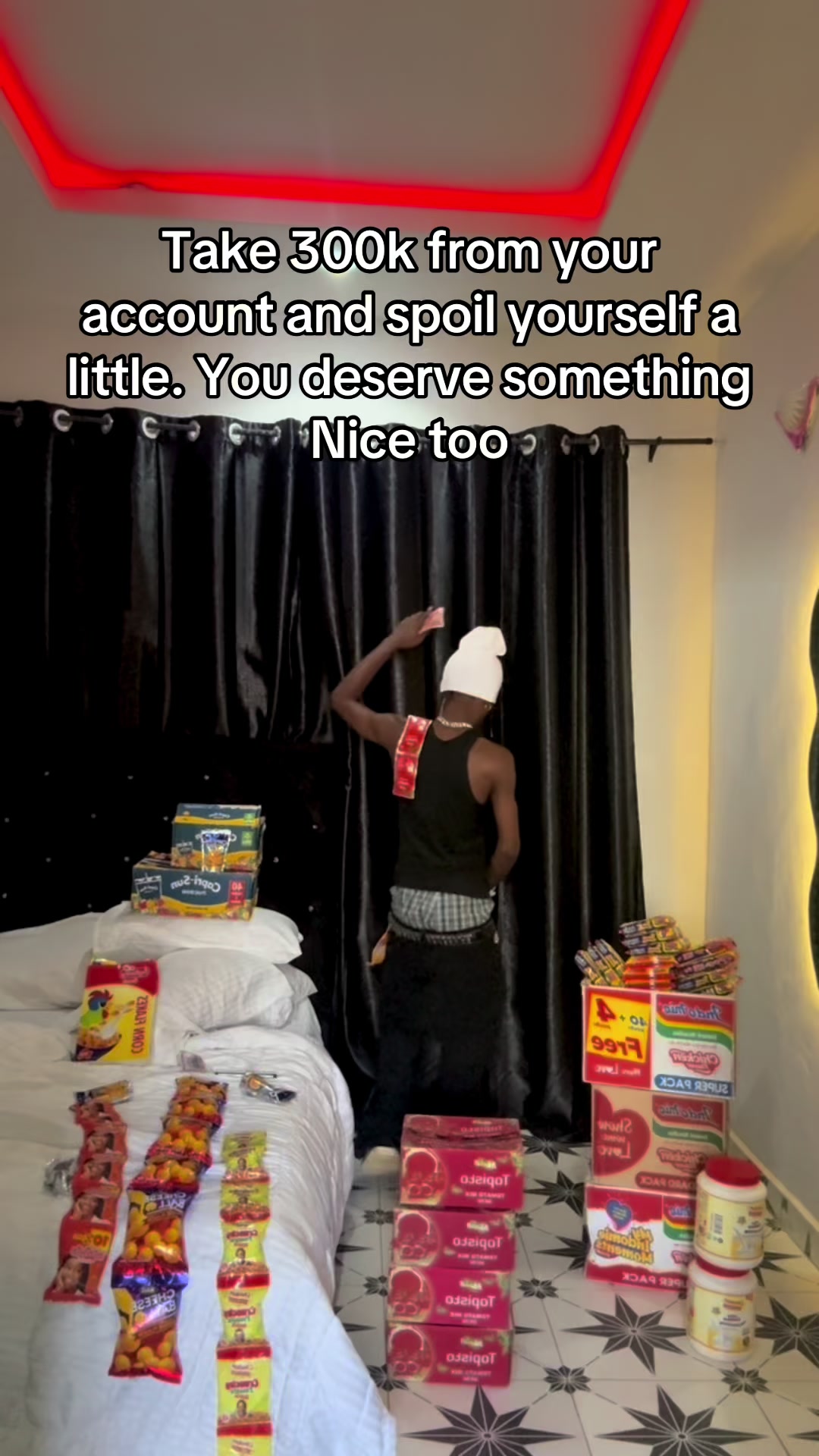 @Emmysleem