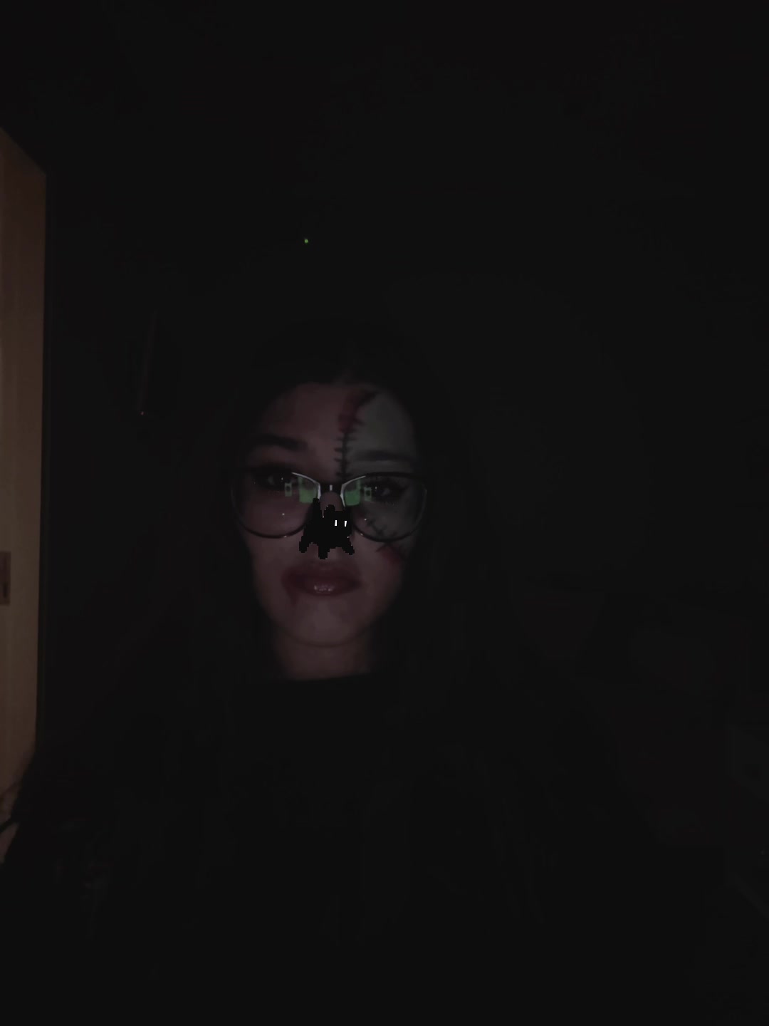 @BETTA🎧🥀🫶🏼⛓️