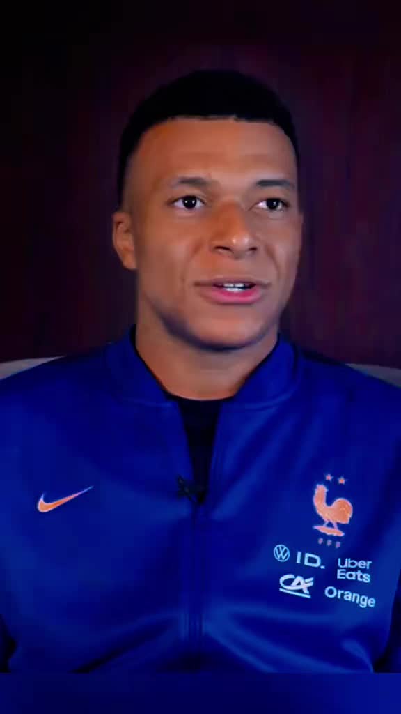 @🤍 K du Foot ✪