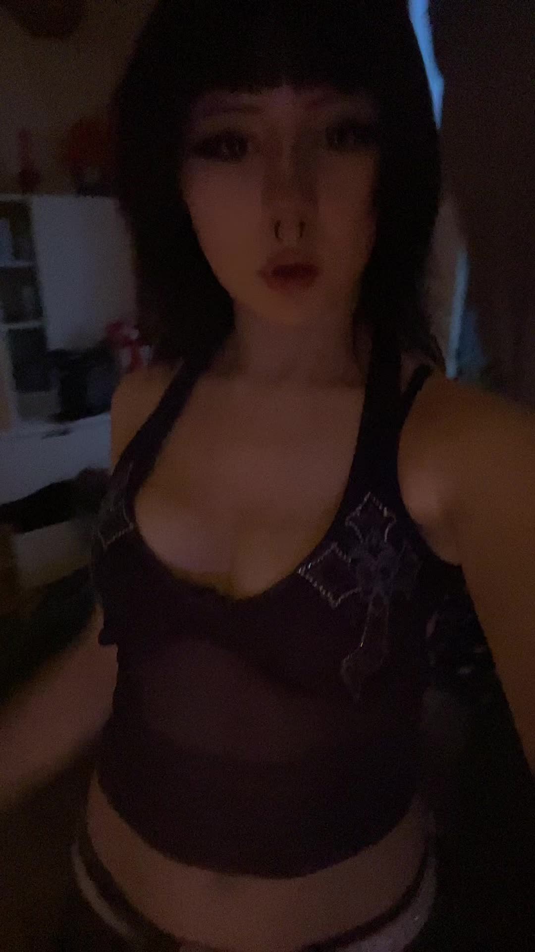 @🦇🦘