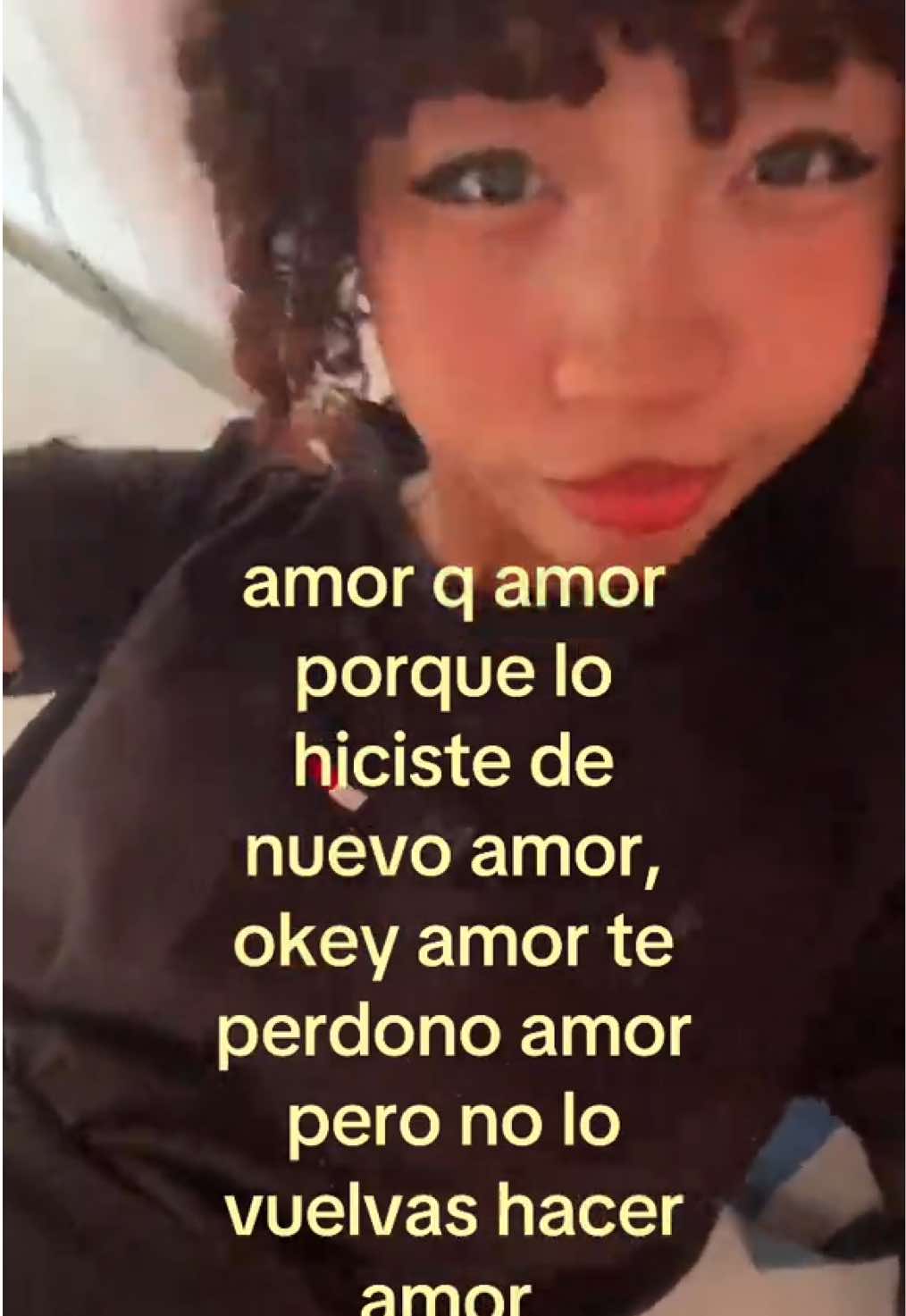 @Tatisita
