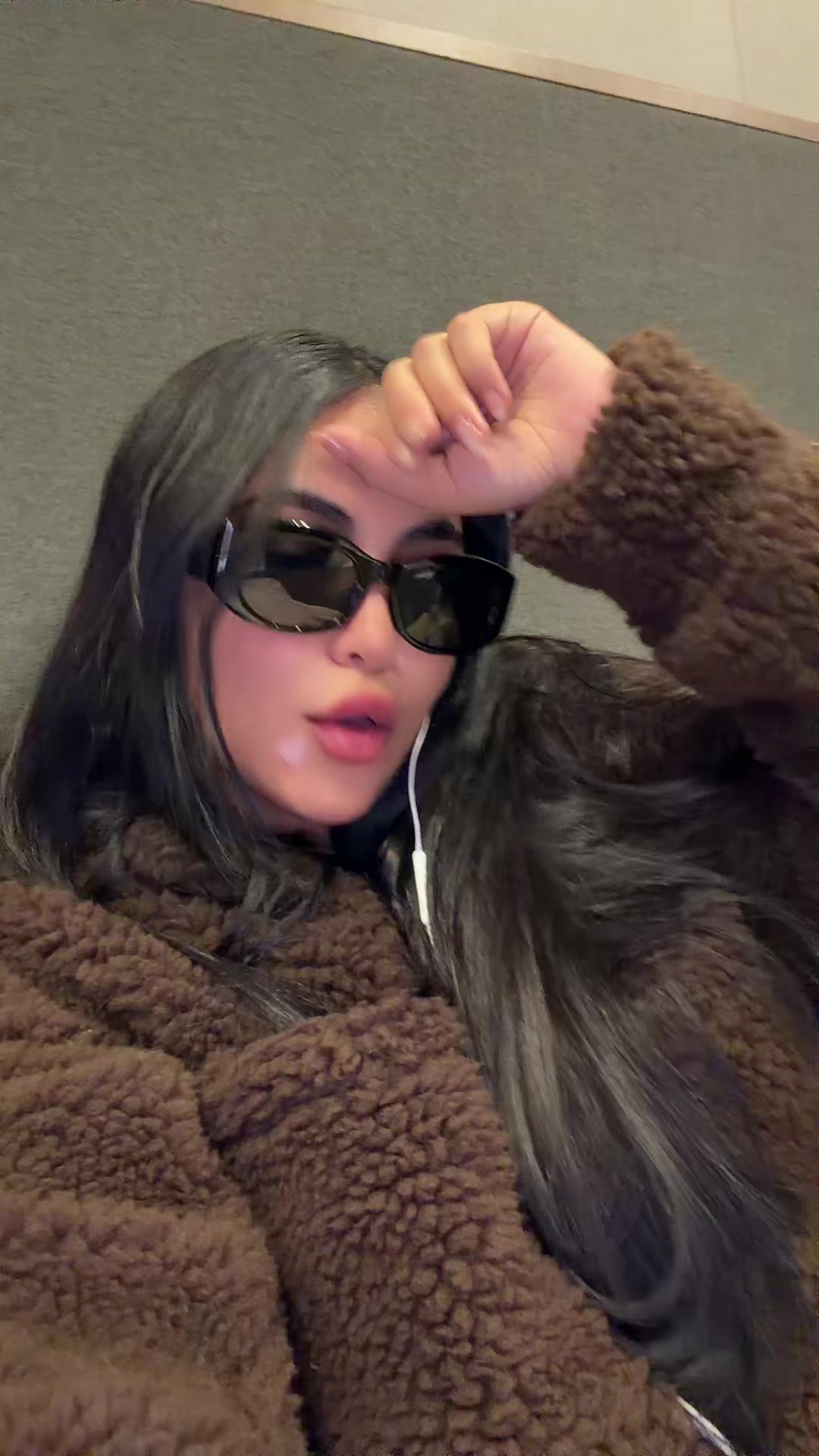 @SOFI