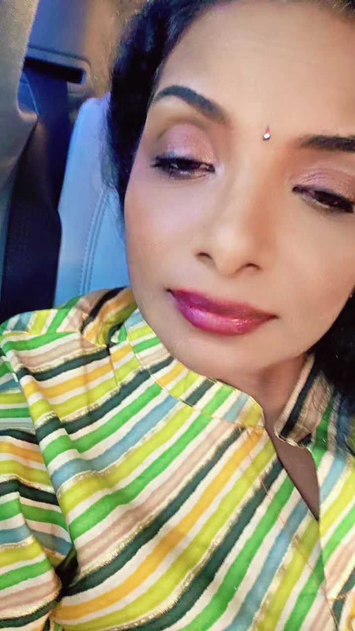 @Lissymol
