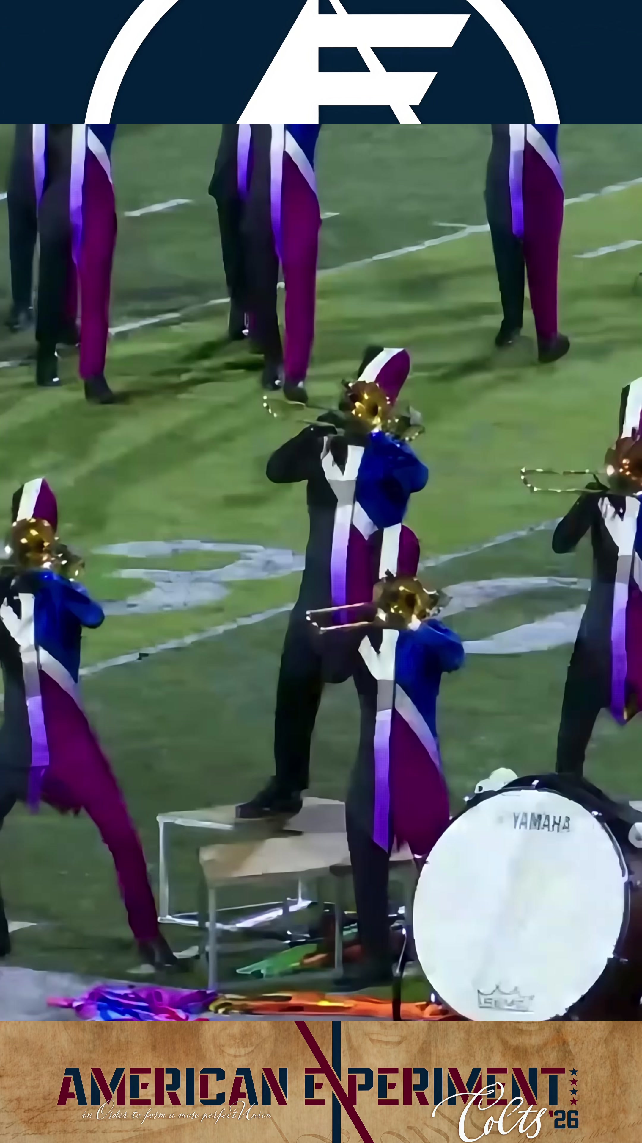 @marchingtrend