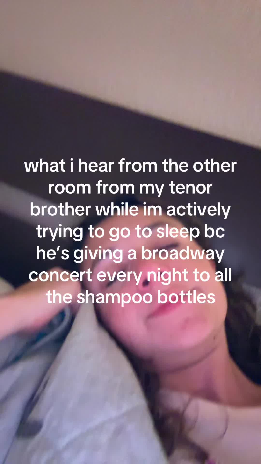 @isarodeli