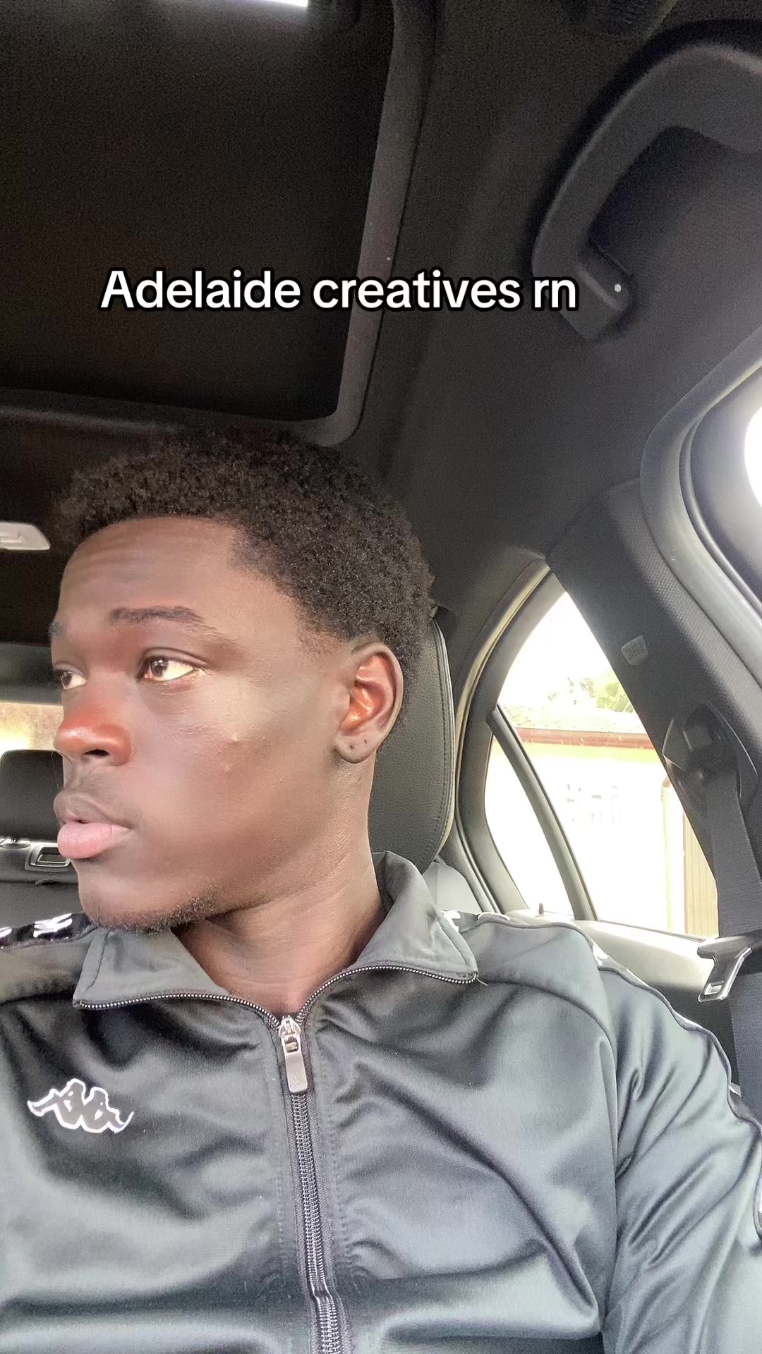 @Ajak Monychol