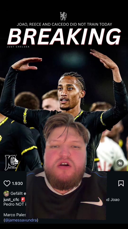 @VLAD