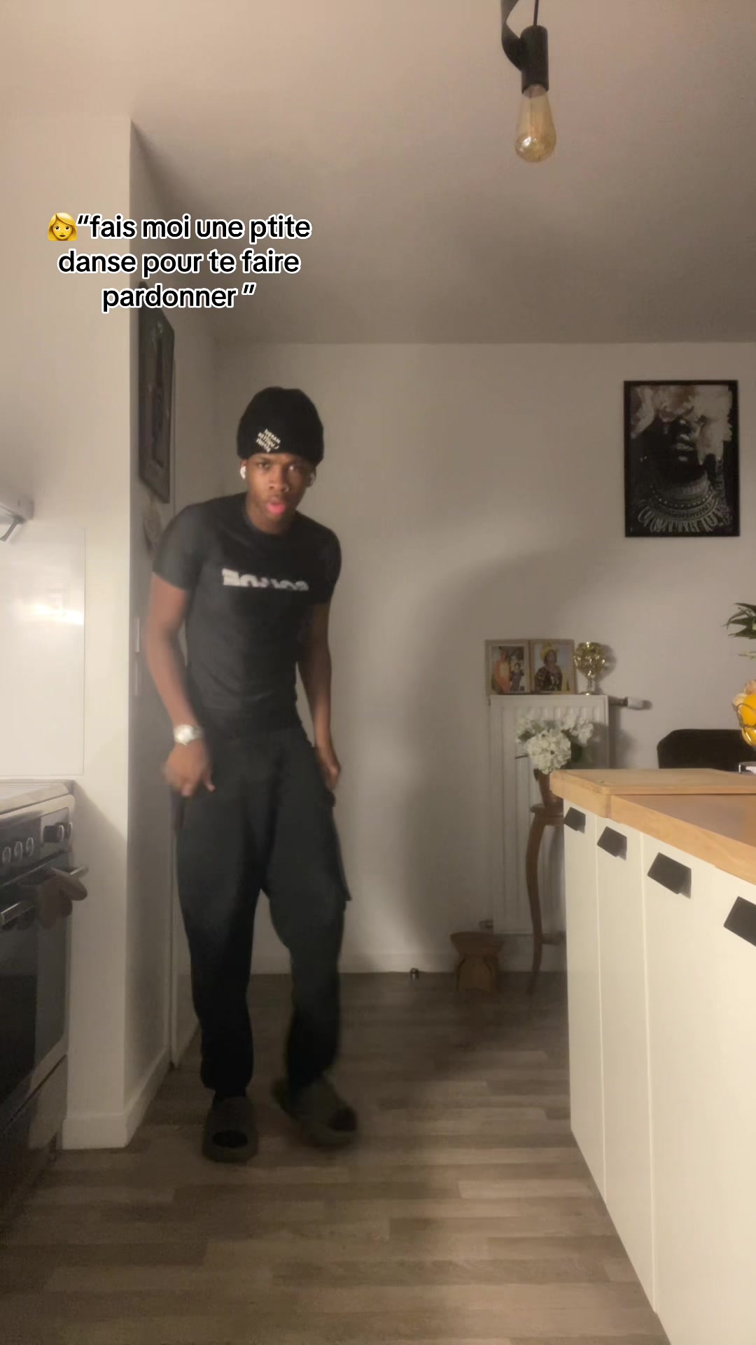 @mamadi.clb