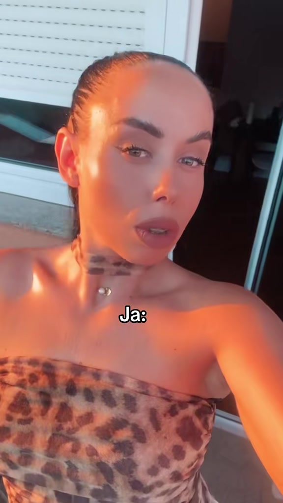 @leyla