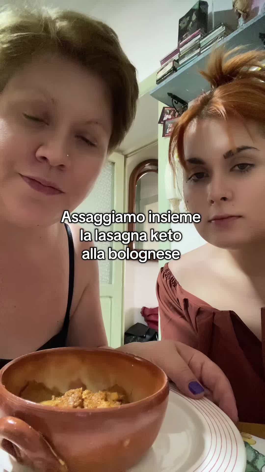 @Carrieblack
