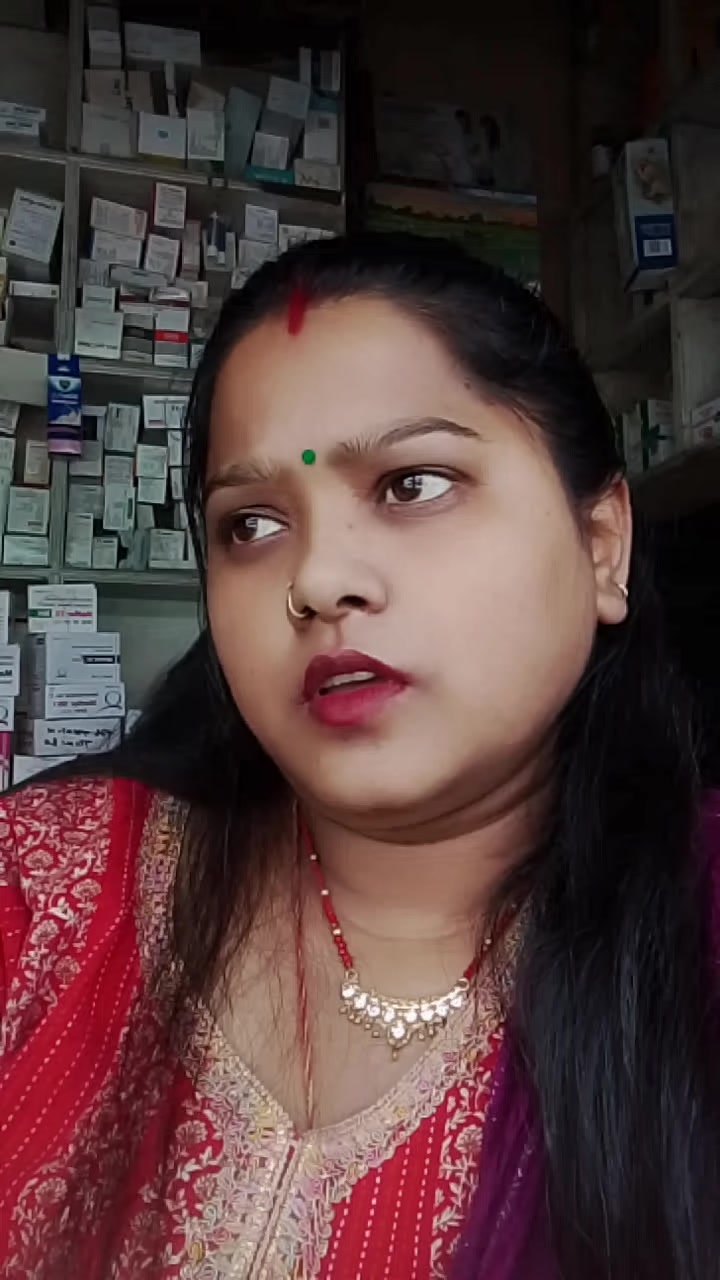@Saraswati Singh