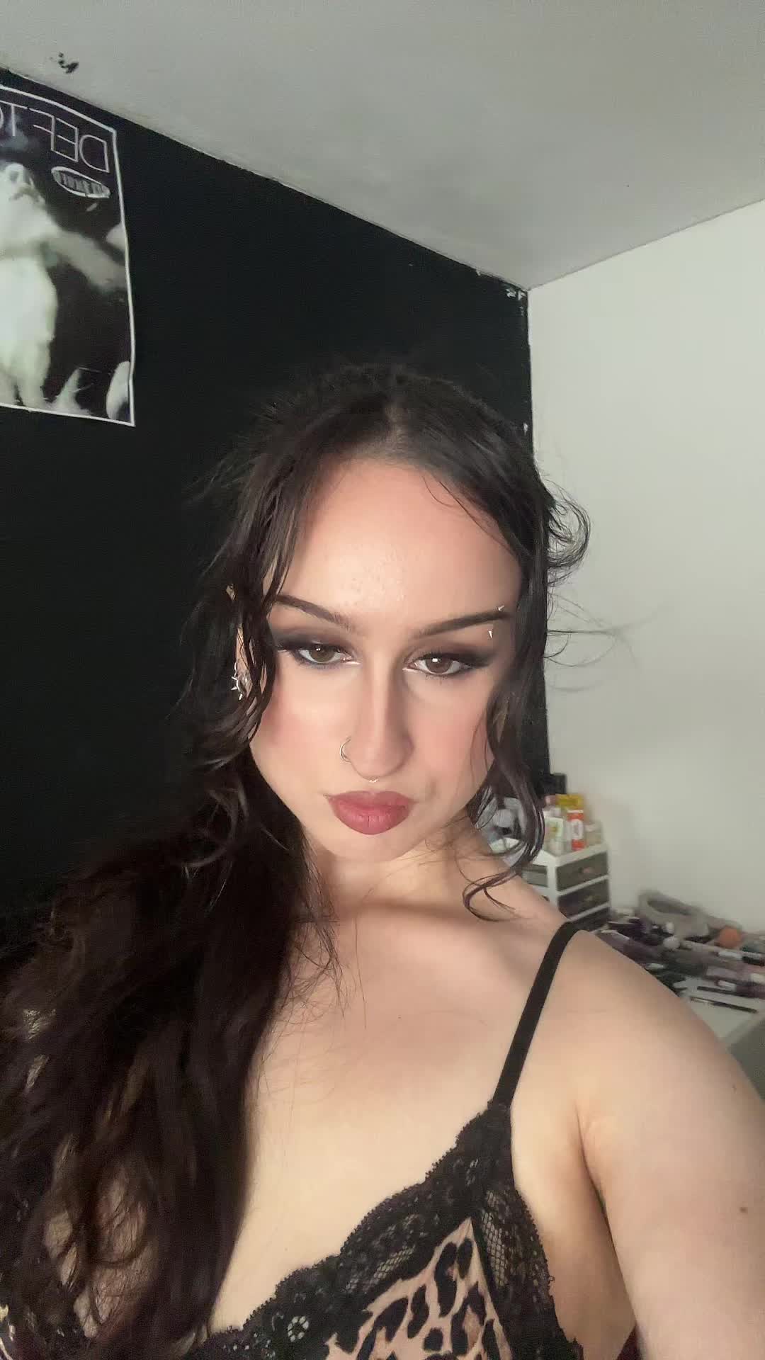 @𝖓𝖊𝖑𝖑𝖎 ❥