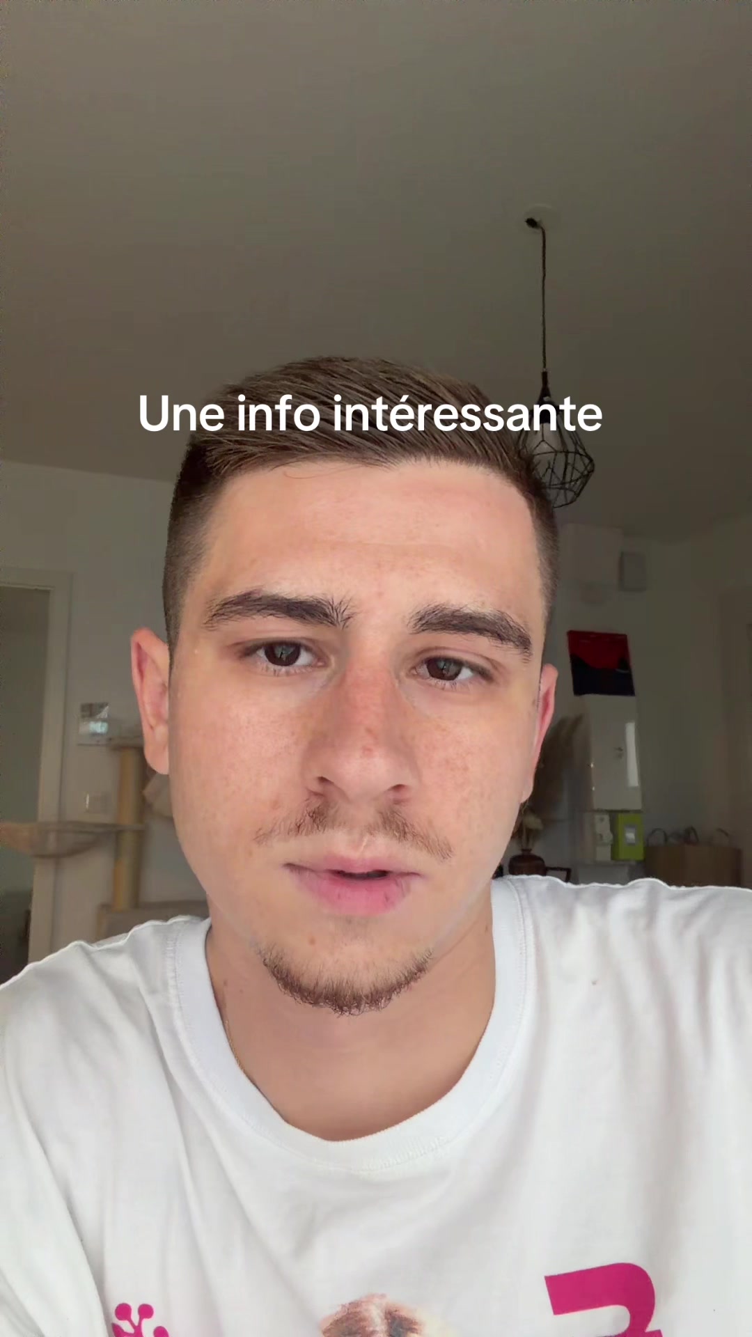 @Luca 🐝✨