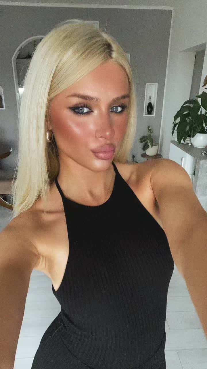 @Kristina Lazić