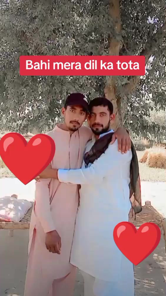 @shani malik