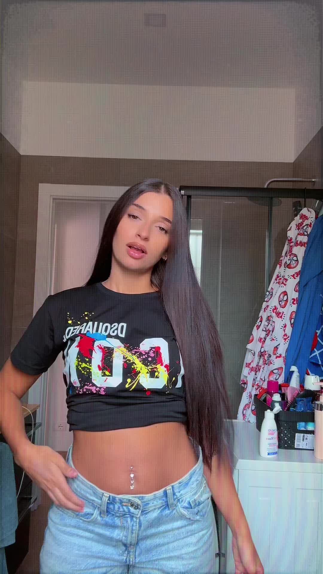 @nonsonomonica❤️🩹