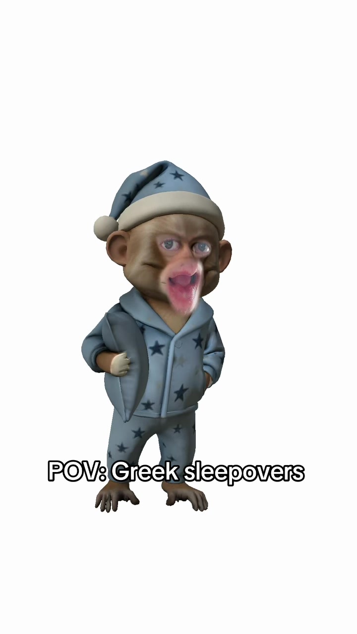 @Greeky