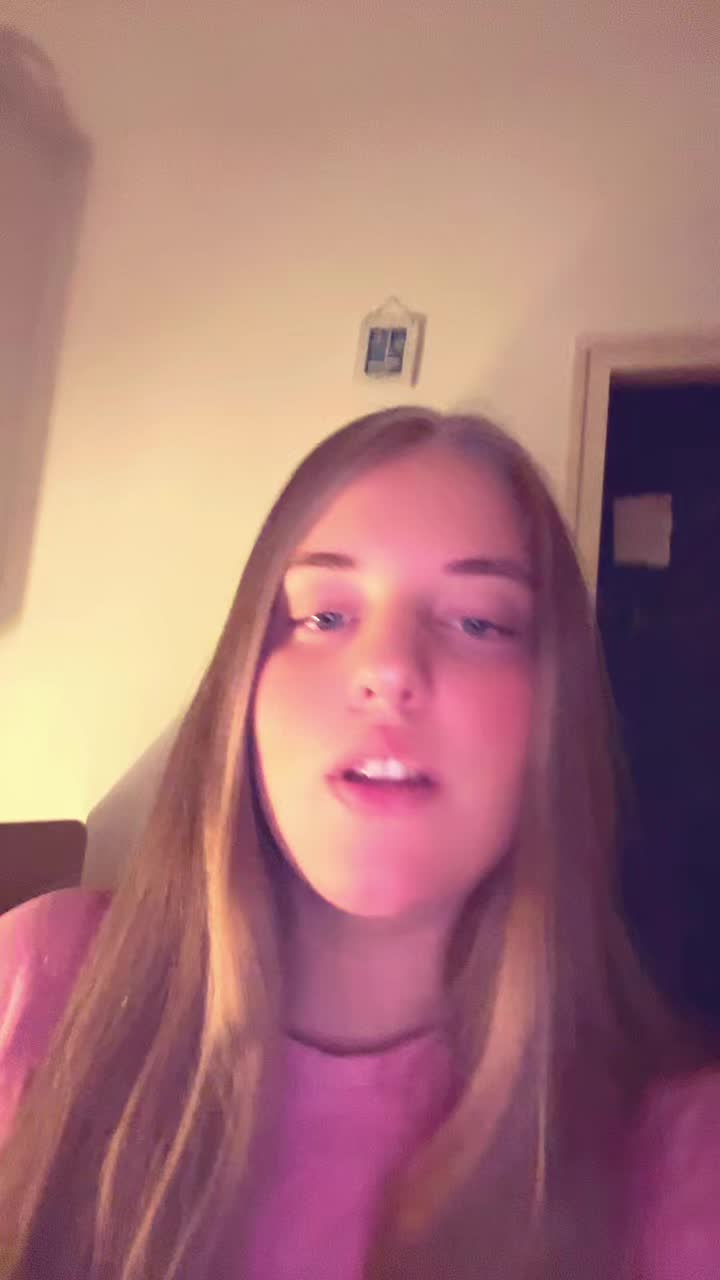 @𝑀𝑎𝑟𝑡𝑎🥥💋